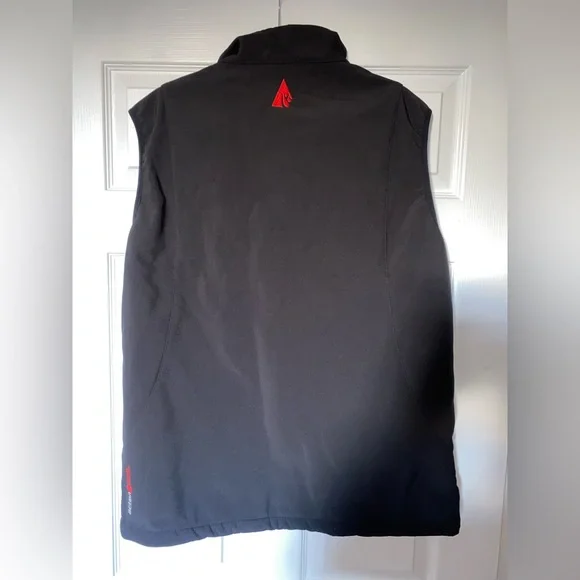 Brand New ActionHeat Men's Heated Vest - Picture 4 of 4